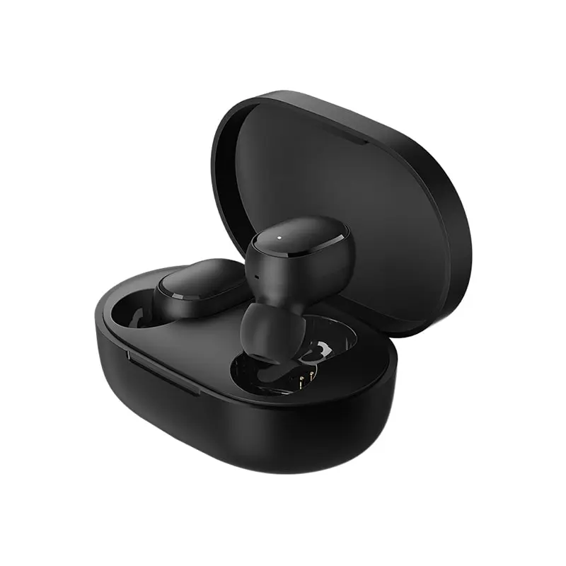 شیائومی redmi buds essential هندزفری باکیفیت