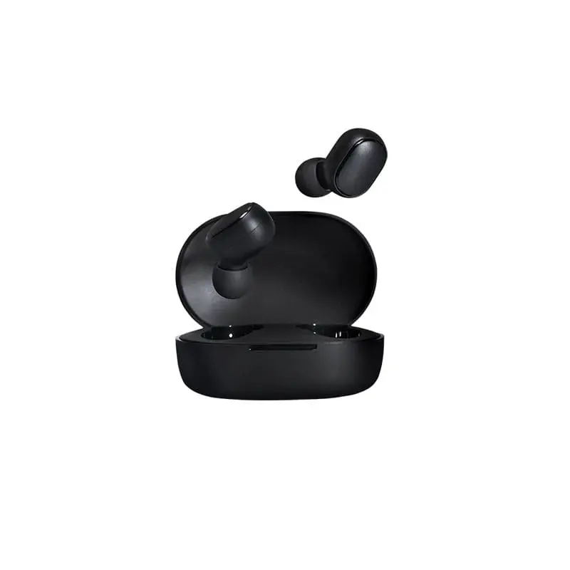mi redmi buds essential هندزفری بی‌سیم