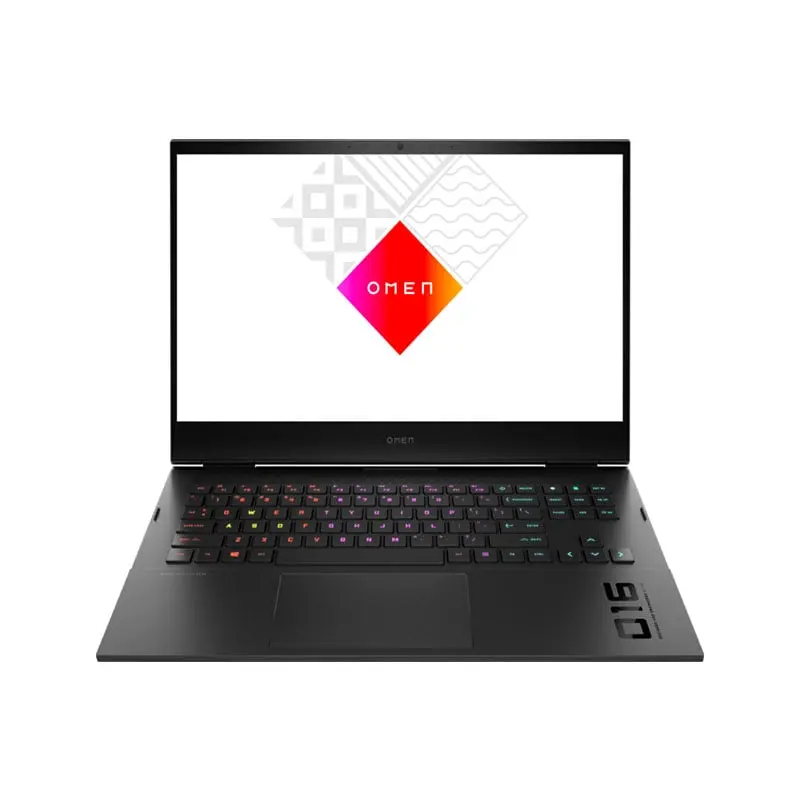 OMEN HP Laptop 16-b1002nia لپ تاپ