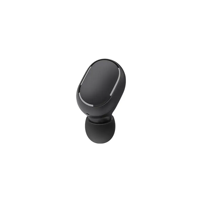 ایربادز شایوئمی مدلredmi buds essential