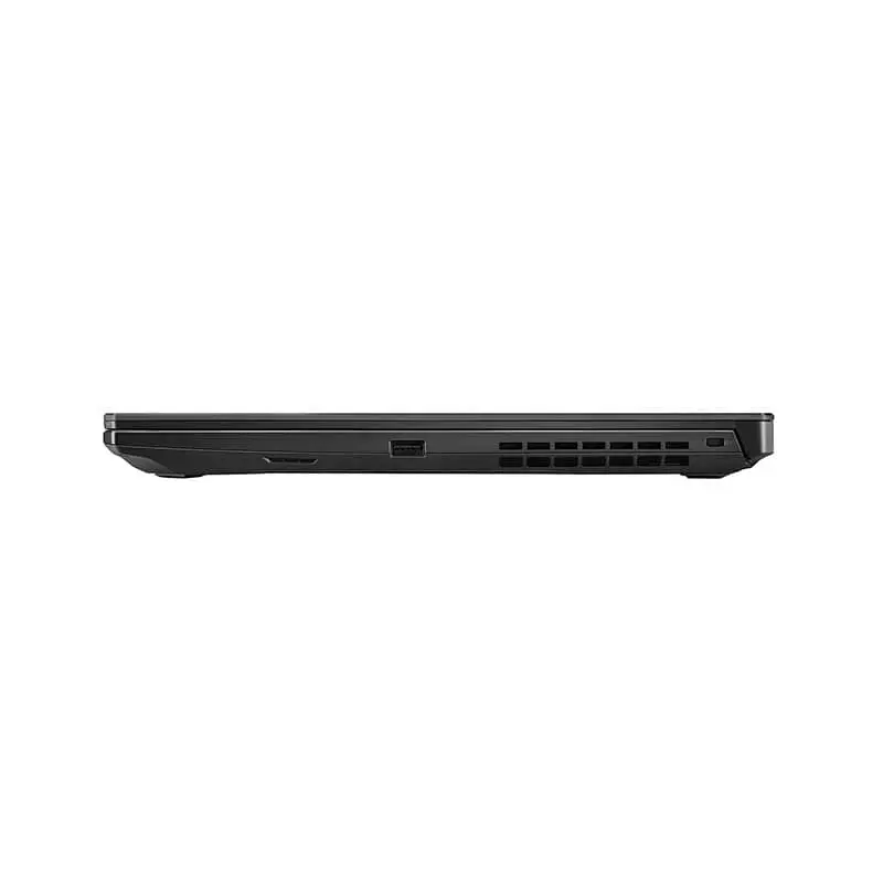 پورت‌های لپ‌تاپ A1FX706HM-HX031W
