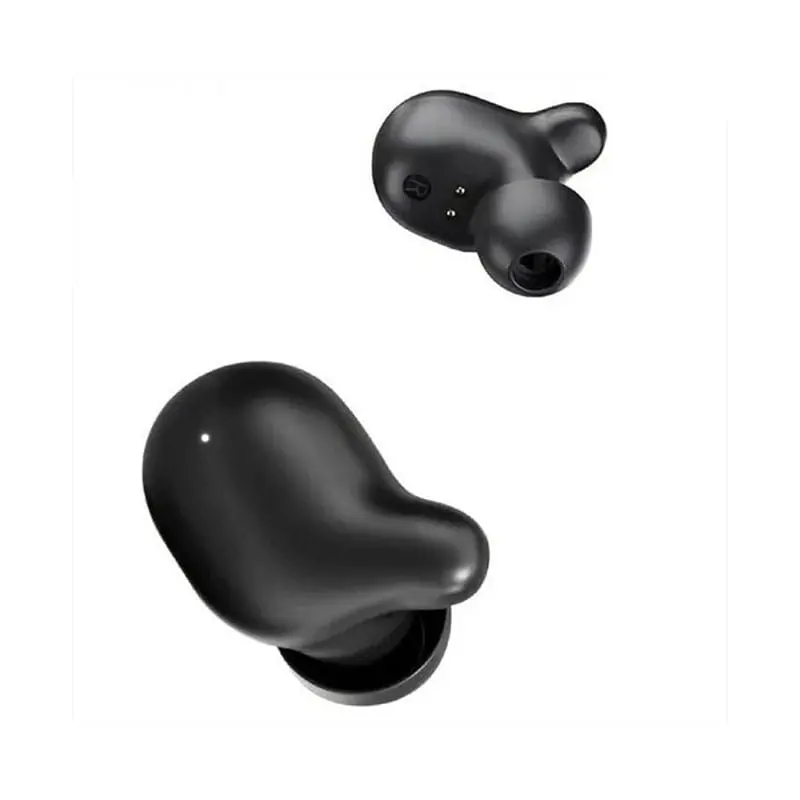 ایربادز هایلو T15