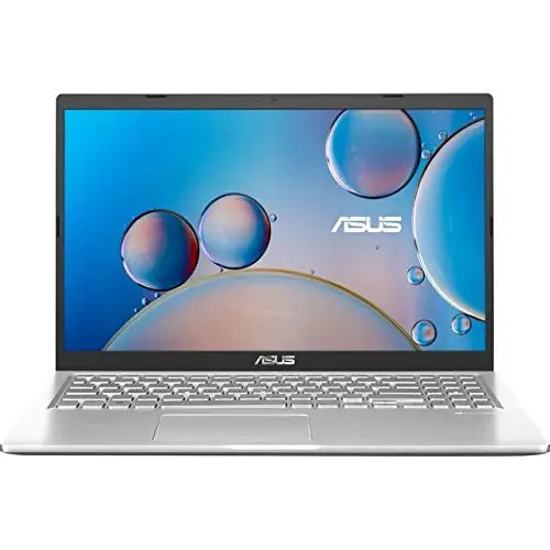 صفحه نمایش لپ‌تاپ ایسوس R565Ep vivobook