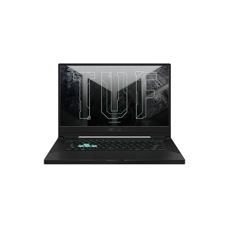 لپ‌تاپ گیمینگ FX516PC-HN558W