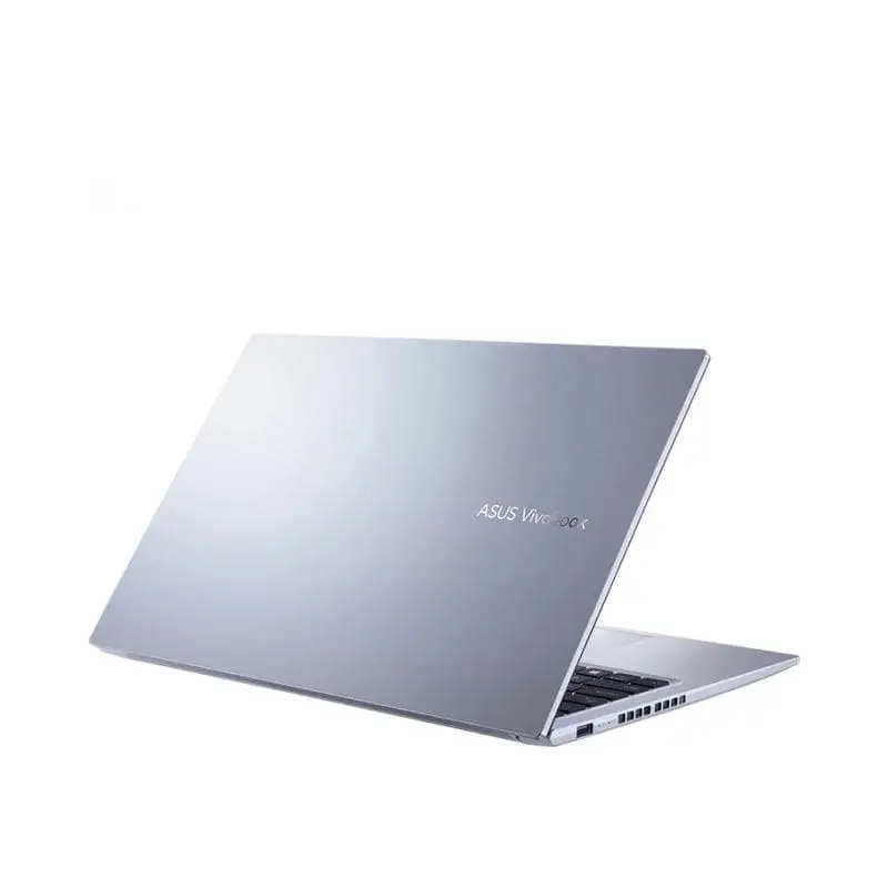 R1502ZA-EJ958 ساختار و بدنه ی