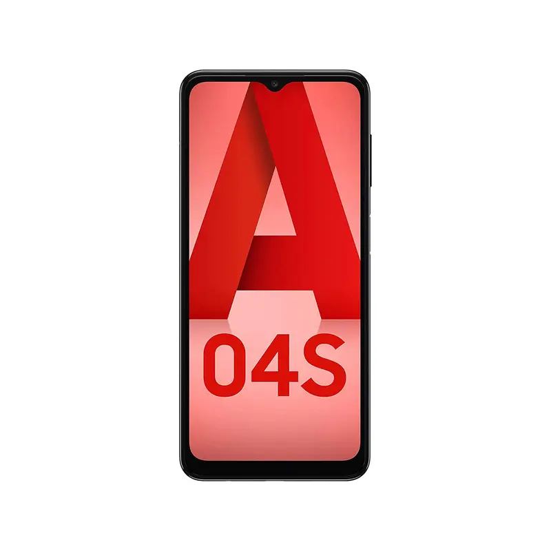 a04s