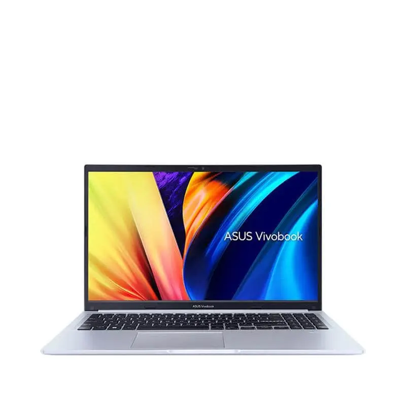 R1502ZA-EJ958 صفحه نمایش