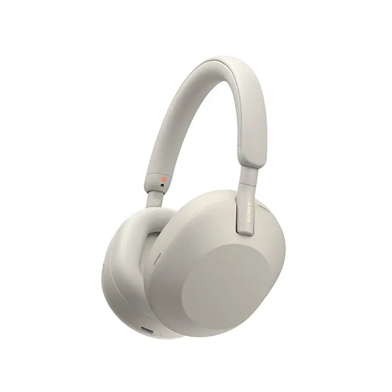 هدفون سونی WH-1000XM5