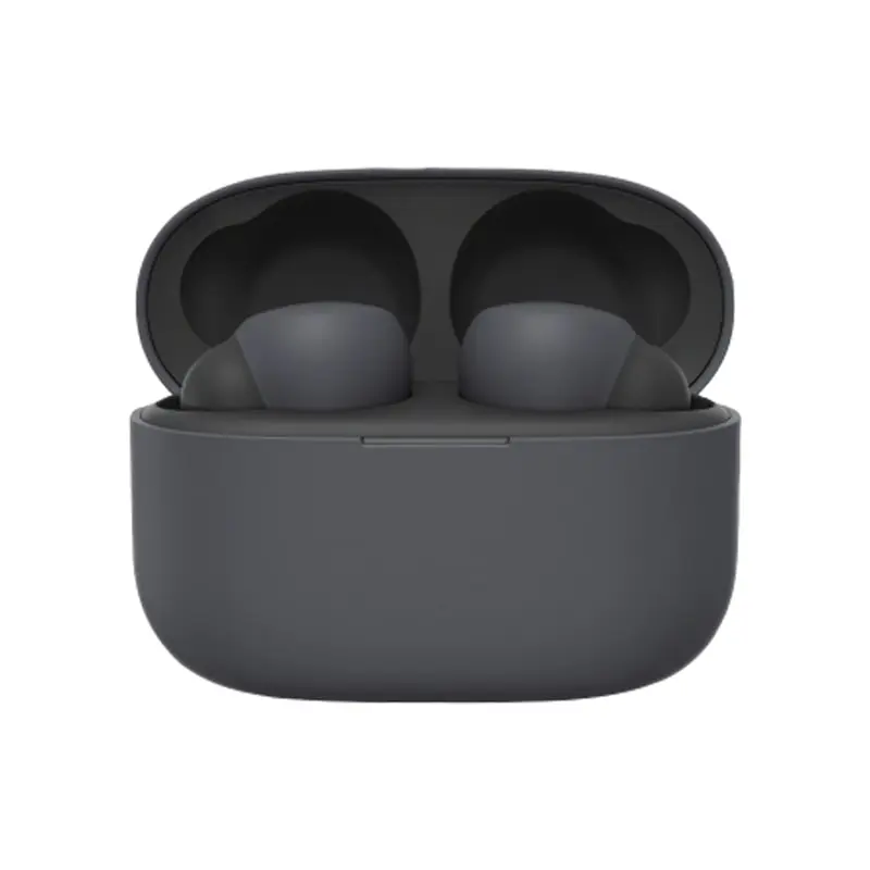 هدفون سونی wf-ls900n