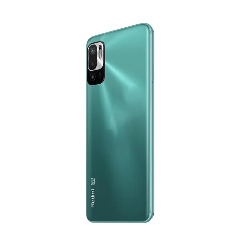 2022-09-12_6806ec6d-5a03-4600-b44f-1a067435f5a2_رنگ-سبز-Redmi-Note-10-5G-128GB