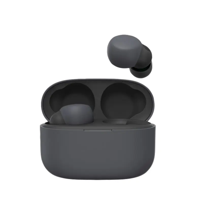 هدفون بلوتوثی سونی مدل LinkBuds S