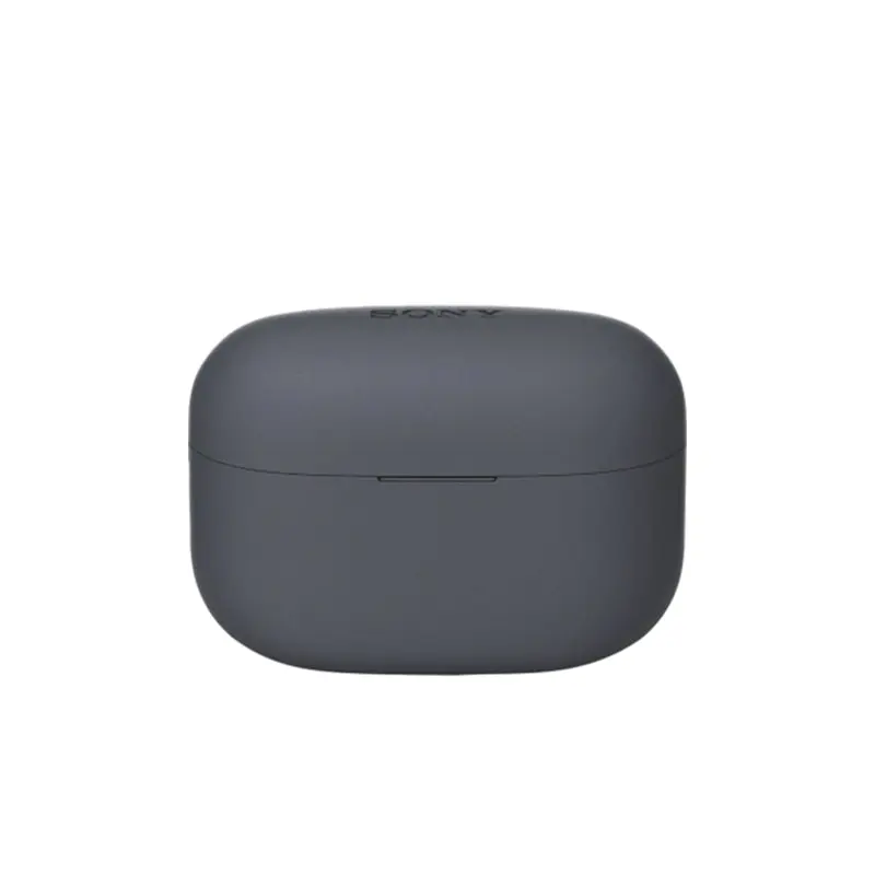کیس شارژ هندزفری سونی LinkBuds S