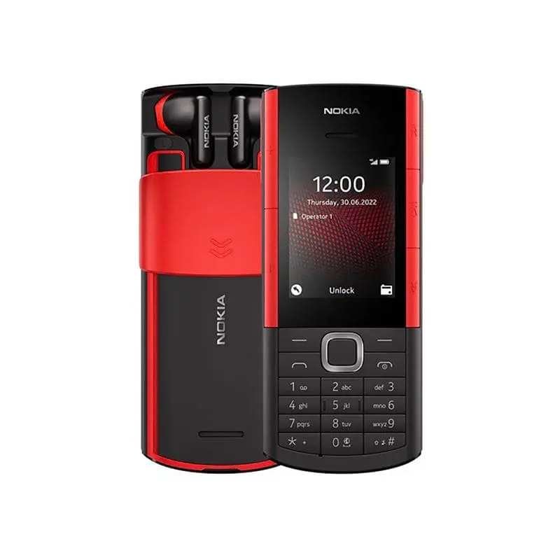 Nokia 5710 3 (3)