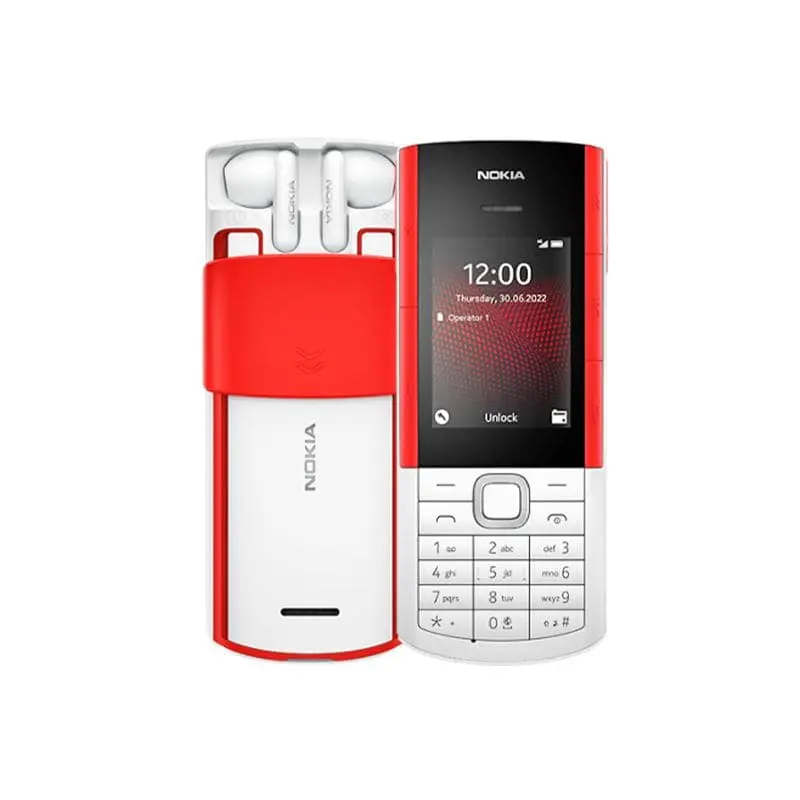 Nokia 5710 3 (2)