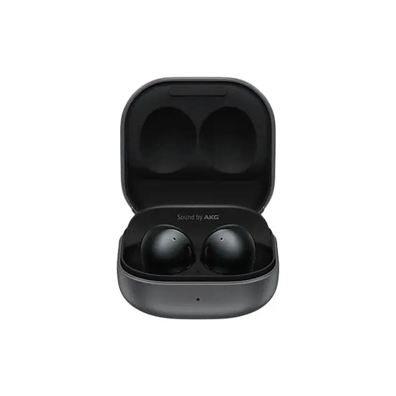Samsung Galaxy Buds 2 Onyx Edition Black (4)