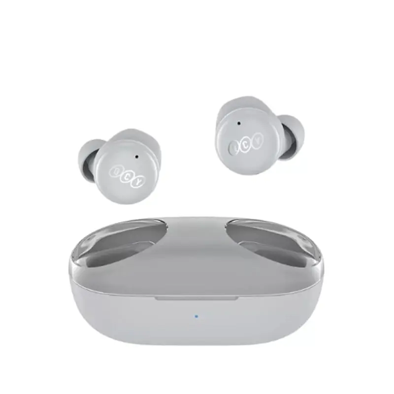 هندزفری t17s شیائومی