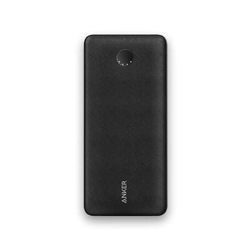 powercore select 20000 a1363h11 2