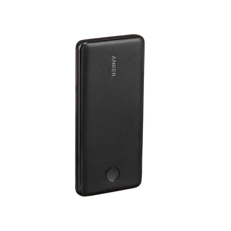 powercore slim 10000 a1231h12