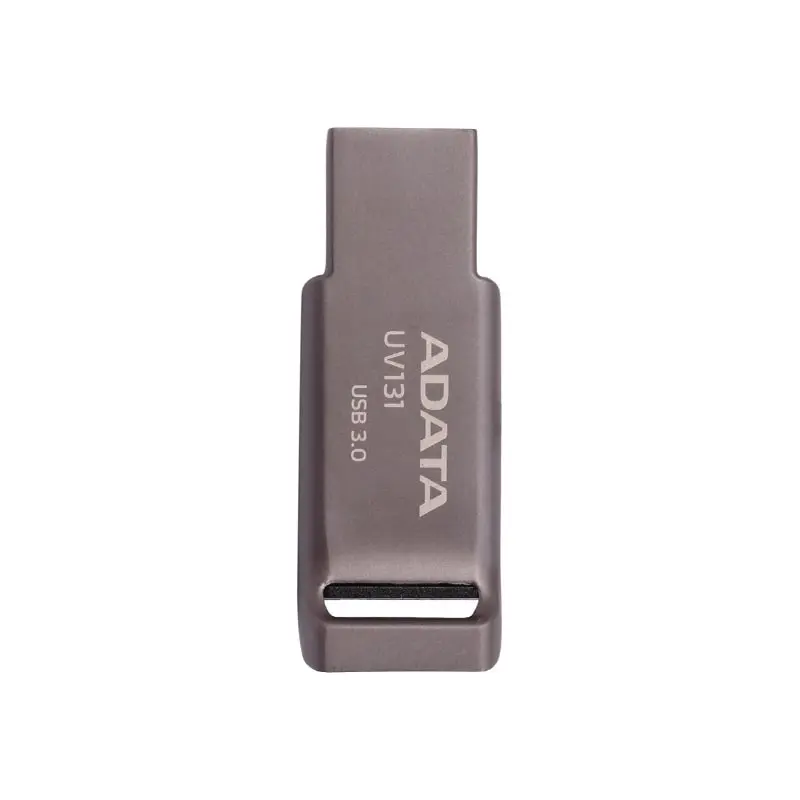ADATA FLASH MEMORY UV131