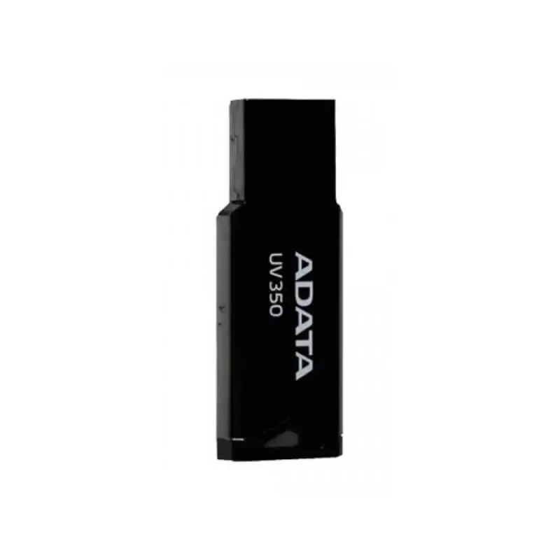 ADATA FLASH MEMORY UV350