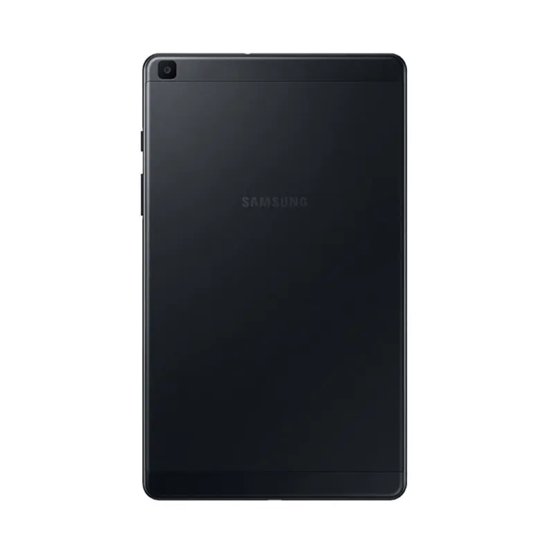 Galaxy Tab A 8.0 LTE SM-T295