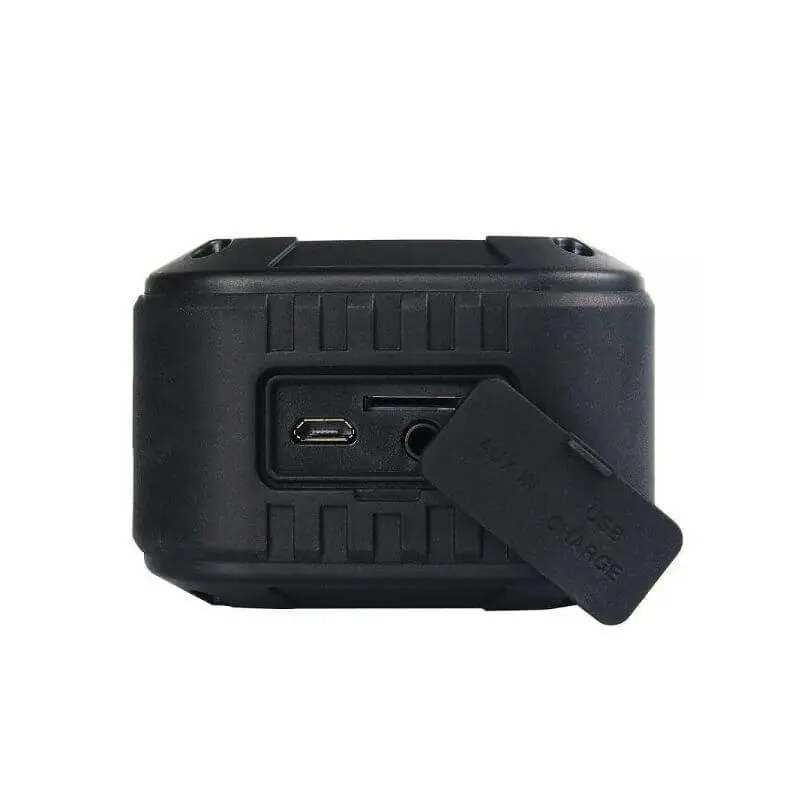 اسپیکر بلوتوثیدبلیو کینگ  مدل S20