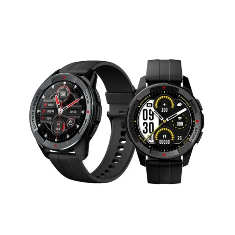 xiaomi mibro x1