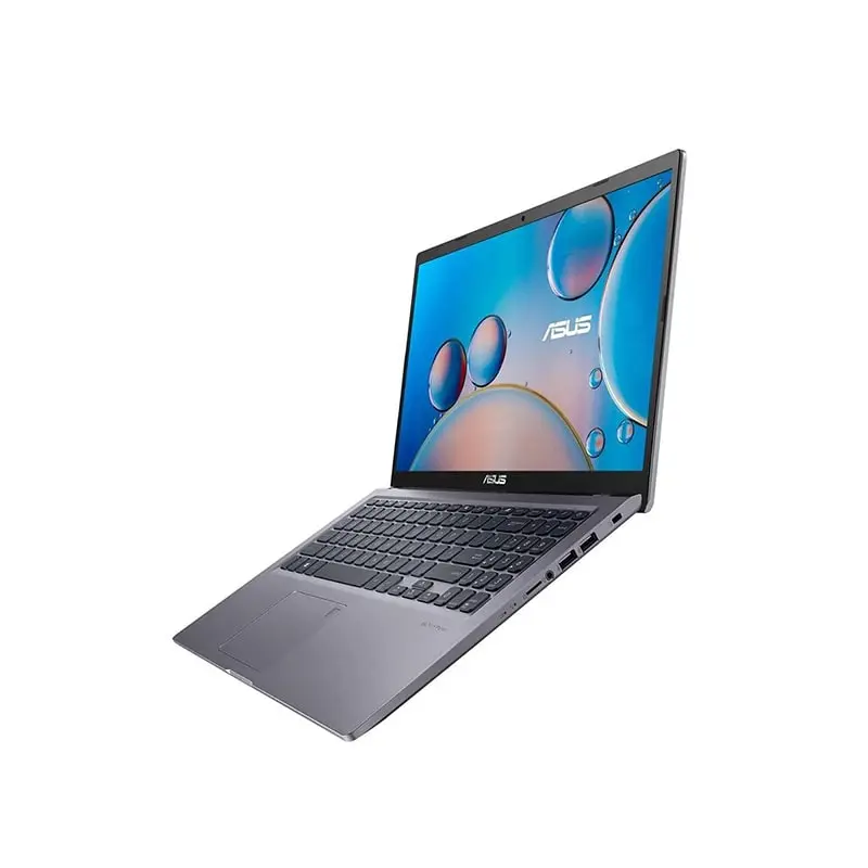 صفحه نمایش Asus X515EP-BQG7W