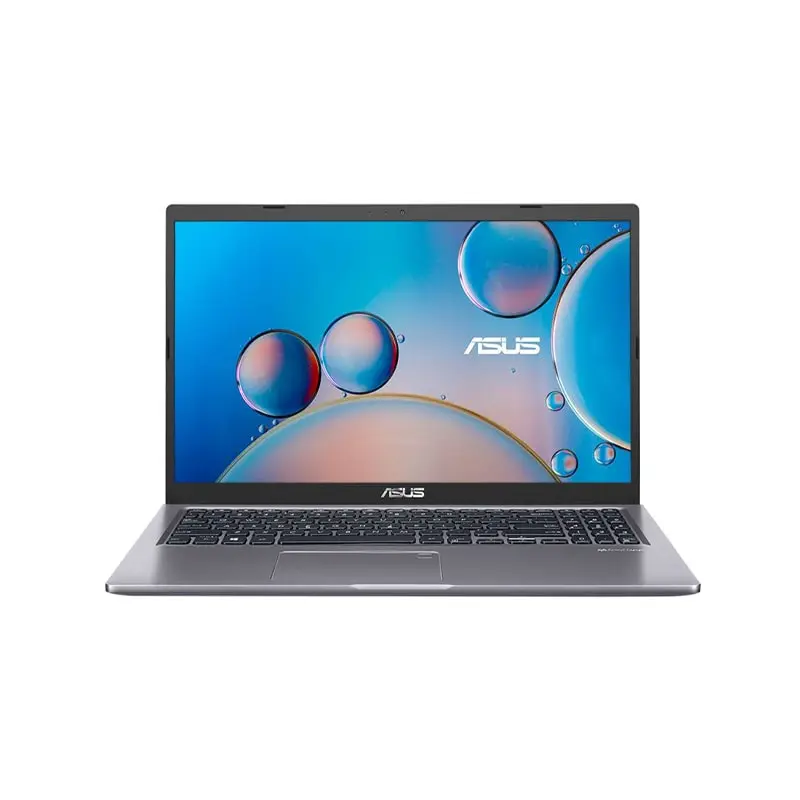 Asus X515EP-BQG7W