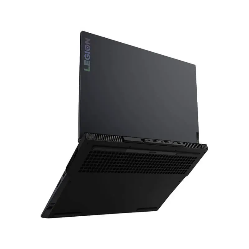 لپتاپ Lenovo legion 5