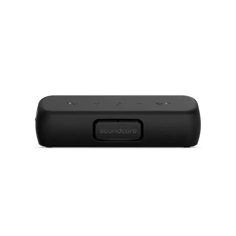 ANKER SPEKER SOUNDCORE MOTION PLUS