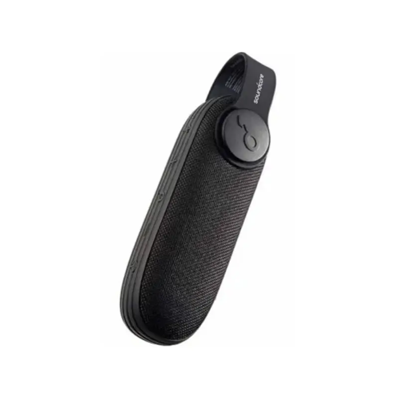اسپیکر anker soundcore Icon A3122h11