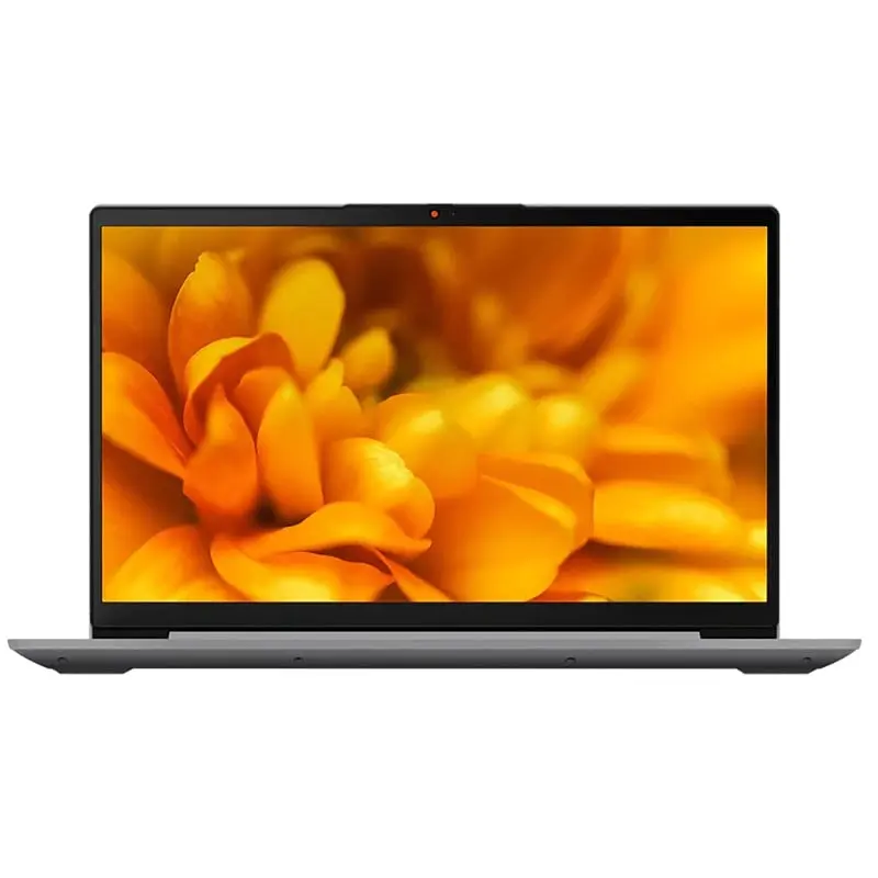 لپ تاپ 15.6 اینچی لنوو مدل IdeaPad 3 15ITL6-rak