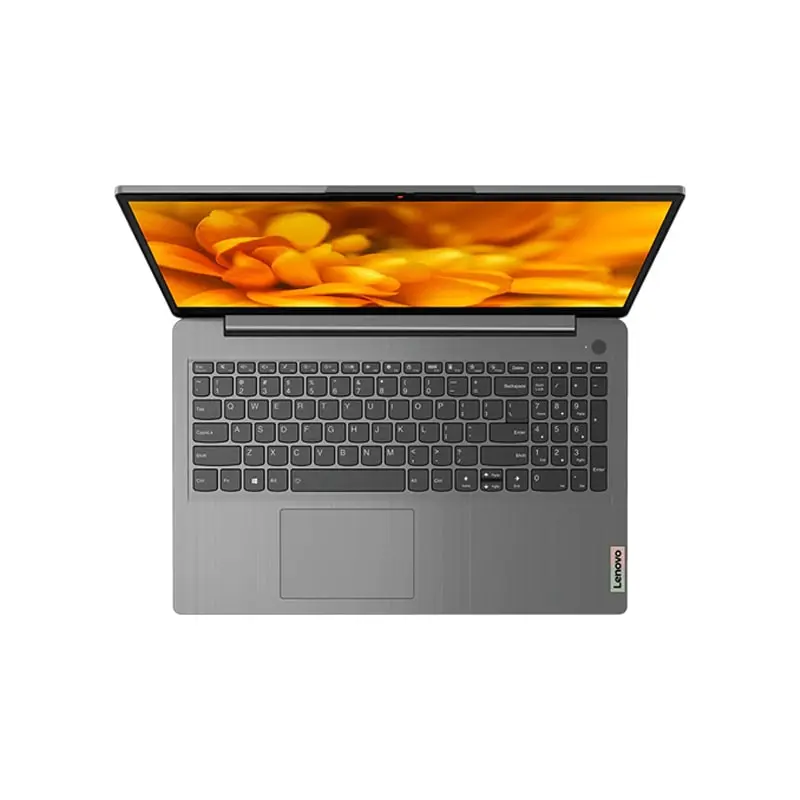 لپ تاپ لنوو IdeaPad 3 15ITL6