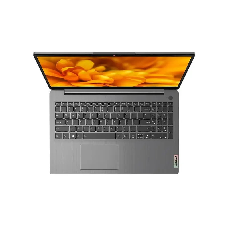 Lenovo IdeaPad 3 15ITL6-SAK  (3)