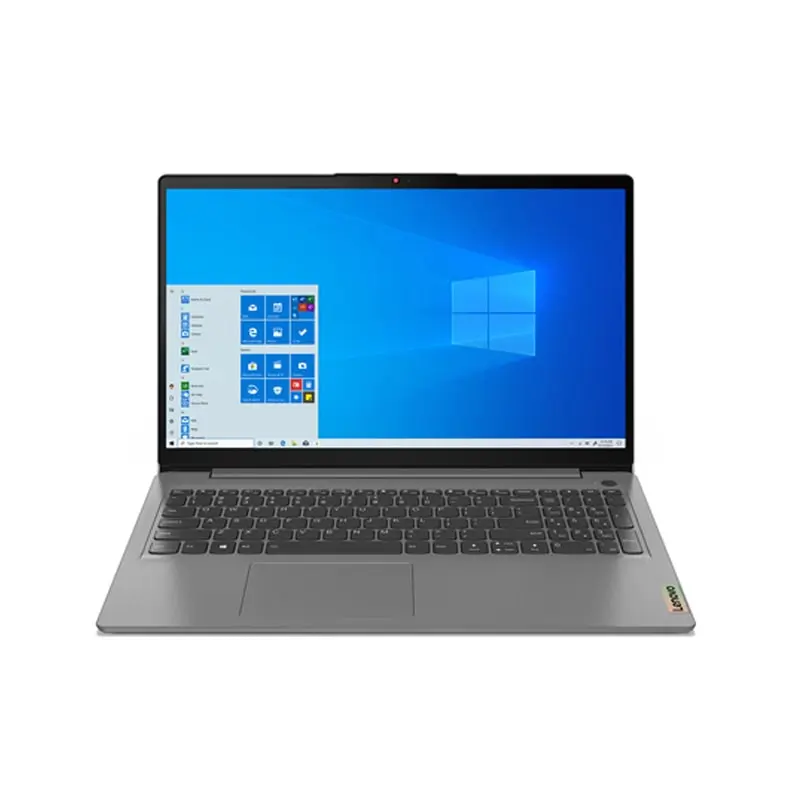 صفحه نمایش IdeaPad 3 15ITL6-2AX