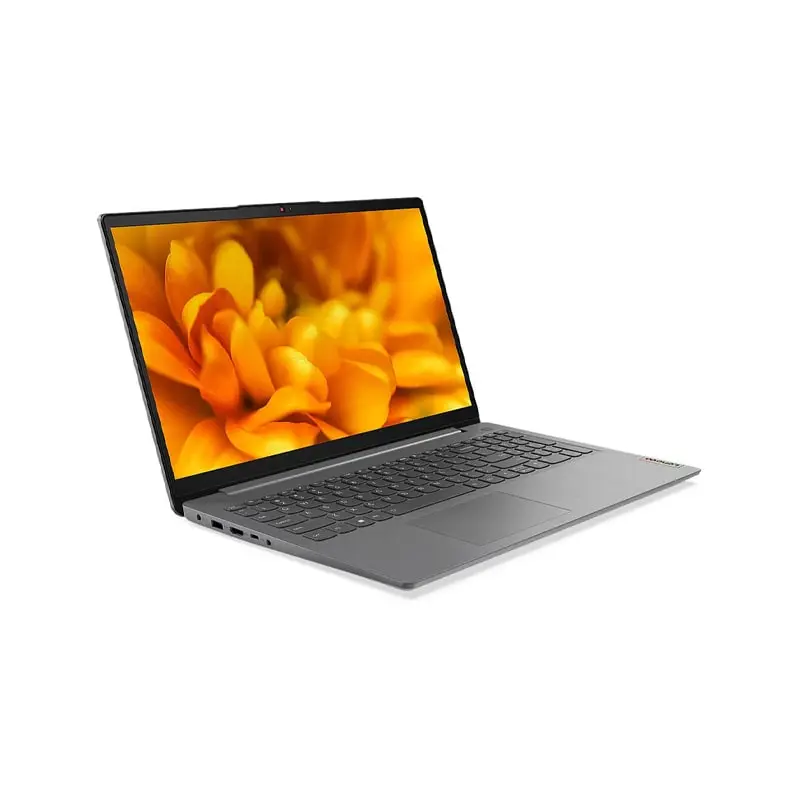 Lenovo IdeaPad 3 15ITL6-SAK  (2)