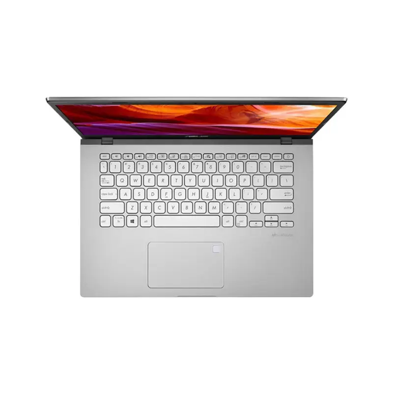 ASUSR465EP-EB325