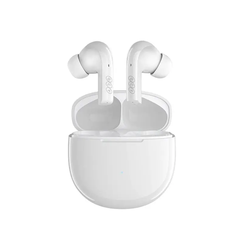 QCY T18