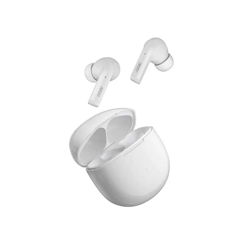 QCY T 18