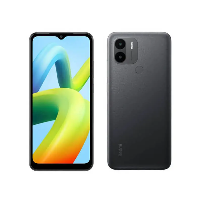 گوشی موبایل شیائومی  Xiaomi Redmi A1+
