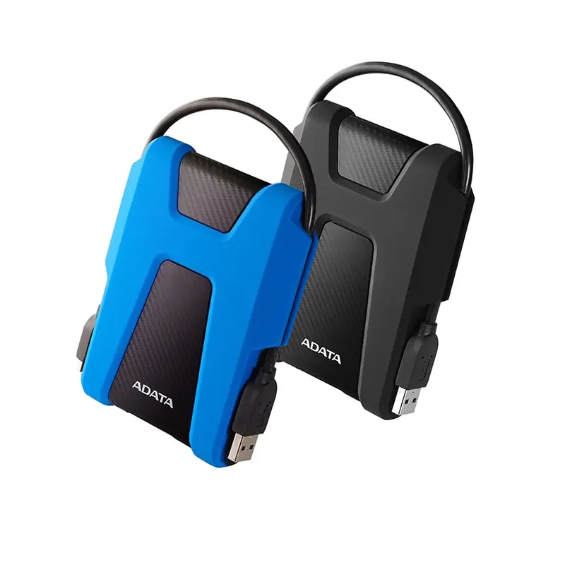 hard external adata hd680