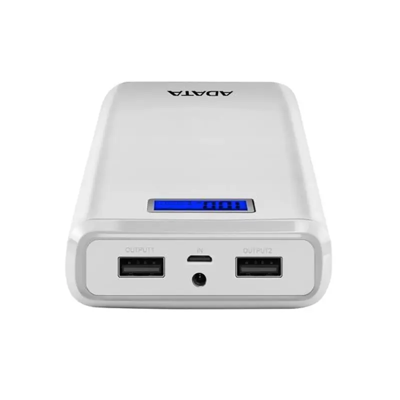 پاوربانک S20000D