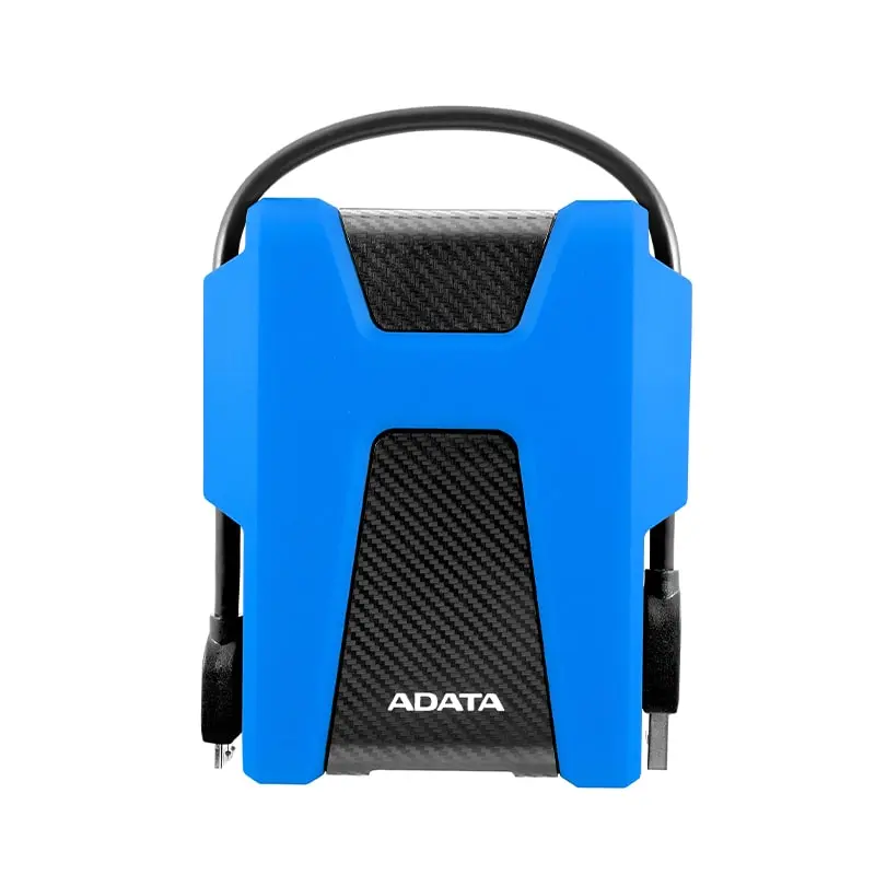 هارد اکسترنال ADATA HD680