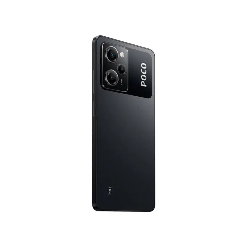 Xiaomi Poco X5 Pro (8)