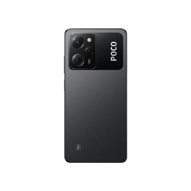 Xiaomi Poco X5 Pro (7)