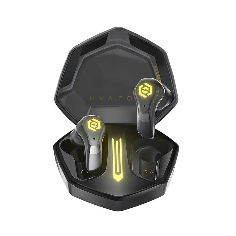 هدفون بی سیم شیائومی هایلو G3