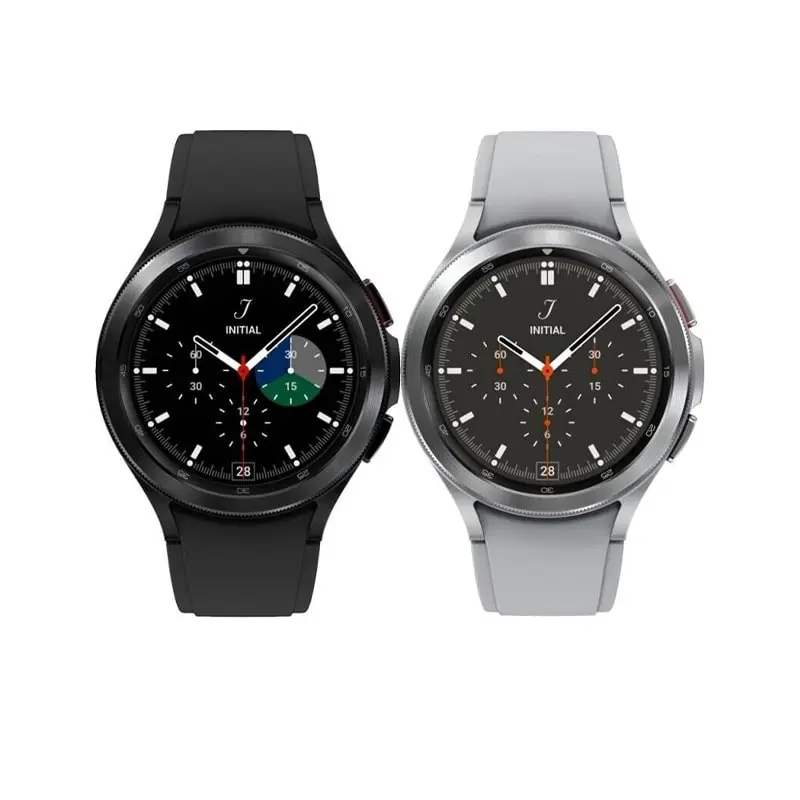 AC Samsung Galaxy Watch 4 SM-R890 Classic 46mm