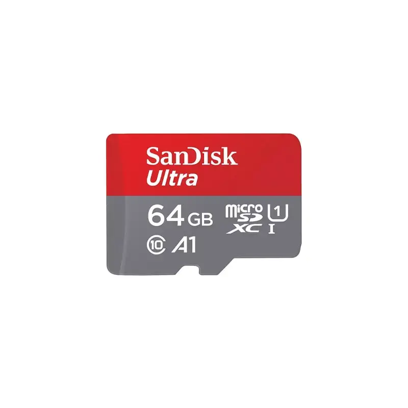 2022-09-14_5993170c-986c-40bc-a6b5-13c68eff70c4_کارت-حافظه-سن-دیسک-5_SIZE_800_800