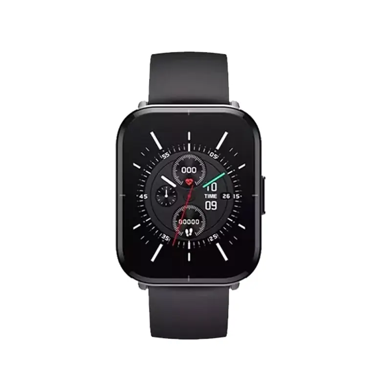 Xiaomi mibro color